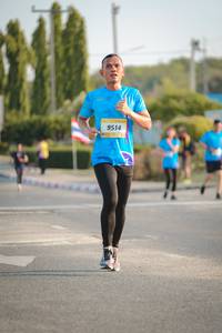 BIB: 9514
                            <button type="button" onclick="openModal(3196862)" class="btn btn-primary btn-sm float-right btn-popup" data-toggle="modal" data-target=".modal-high-quality">
                        <i class="fas fa-shopping-cart"></i> Add to Cart
                    </button>
                                            <button type="button" onclick="isThisMe(3196862, true)" class="btn btn-success btn-sm float-right btn-popup btn-isme hidden" data-toggle="tooltip" data-placement="bottom" title="นี่คือรูปของคุณใช่ไหม คลิกที่นี่เพื่อเอาเข้าอัลบั้ม">
                        <i class="fas fa-plus"></i> Add to album
                    </button>
                    <button type="button" onclick="isThisMe(3196862, false)" class="btn btn-warning btn-sm float-right btn-popup btn-isnotme hidden">
                        <i class="fas fa-ban"></i> Remove from album
                    </button>